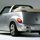 Image for article titled What Car Is So Bad It’s Cool?